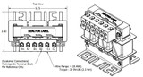 tci-kdr-b-dim_1__10042.jpg