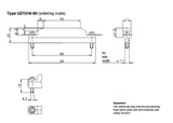 Euchner_022734_Primary.jpg