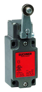 euchner-sk3131h__28270.jpg
