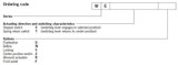 euchner_wexx_ordercode_29__96074.jpg