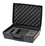 carrying-cases-open__27872.jpg