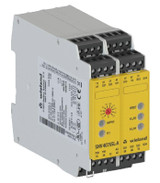 wieland-snv4076sl-a__95180.jpg