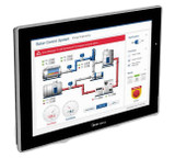 weintek_cmt3161x__34963.jpg