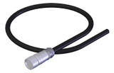 euchner_c-m23f19-cable__85729.jpg