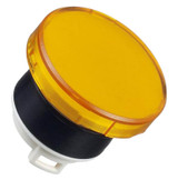 idec_hw1a-p1y-k__89001.jpg
