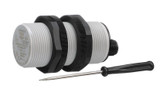 cg_ca30ca_flush-plug2__02629.jpg