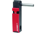 Euchner_079121_Primary.jpg