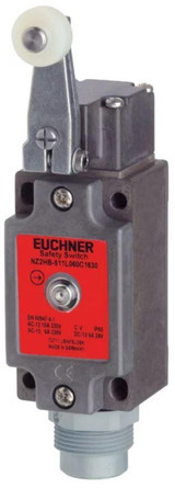 euchner-nz2hb__95648.jpg