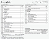 fuji_pxf4_standard_partbuild_18_23__69303.jpg