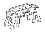 Euchner_045579_Primary.jpg