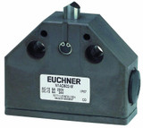 euchner_-_79265_-_n1ad502-m_-_plunger__65823.jpg