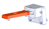 euchner-024298__91651.jpg