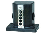 Euchner_082326_Primary.jpg