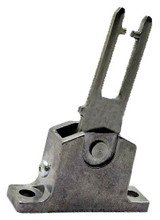 euchner_-_074573_-_actuator__53390.jpg