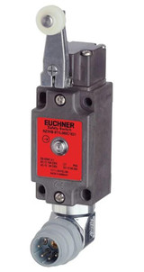 euchner-nz2hb-511l060c__99087.jpg