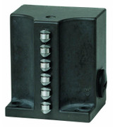 euchner_-_079287_-_multiple_limit_switch__40387.jpg