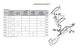 Euchner_072632_Primary.jpg
