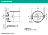 pf_eni58pl_dim_1__90476.jpg