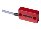 Euchner_077806_Primary.jpg