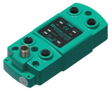 pf_ic-kp2-2hb17-2v1d__34233.jpg