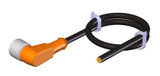 euchner_c-m12f05-cable__35606.jpg