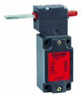 euchner_-_082123_-_safety_switch__97627.jpg