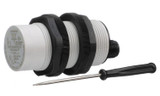 cg_ca30ca_nonflush-plug2__42474.jpg