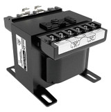 micron-b300-2006_1__31728.jpg