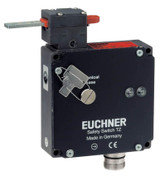 euchner-tz1le024bhavfg__84335.jpg