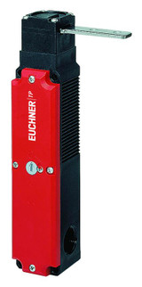 euchner_-_084270_-_safety_switch__52452.jpg