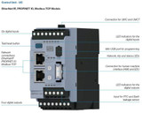 SRW01-UCPT1E47