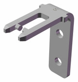 euchner_-_059227_-_actuator__03091.jpg