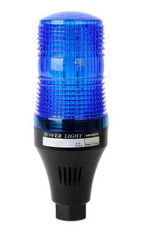 MS70LT-PBFF-B Wolf Automation