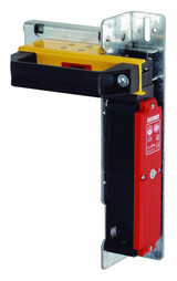 euchner_-_073535_-_bolt__50404.jpg