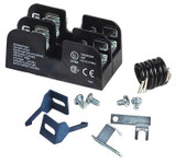 micron-micron_fktp_1001__61891.jpg