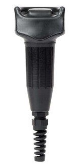 euchner-zsa-cordless_2__46866.jpg