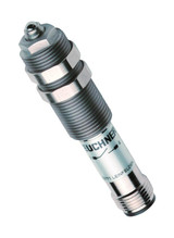 euchner_egt1_limitswitch__26790.jpg