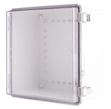 boxcoptype11x11x7_1__44277.jpg