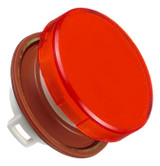 idec-hw1a-l1-r_1__56098.jpg