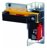euchner_-_073536_-_bolt__15783.jpg