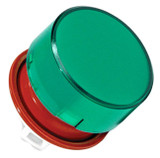 hw1a-l2-g__99087.jpg