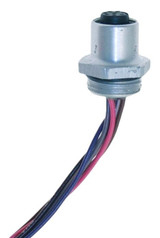 mencom-mdc-4fr-m16__87036.jpg