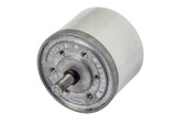 Euchner_072689_Primary.jpg