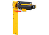 Euchner_083890_Primary.jpg