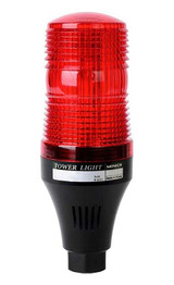 MS70LT-PBFF-R Wolf Automation