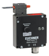euchner-tz1le024pg_5__48480.jpg