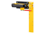 Euchner_083892_Primary.jpg
