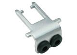 Euchner_079740_Primary.jpg