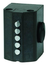 euchner_-_085906_-_mult_limit_switch__91960.jpg