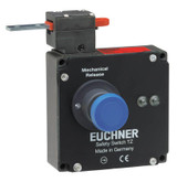 euchner-tz2re024mvab__32166.jpg